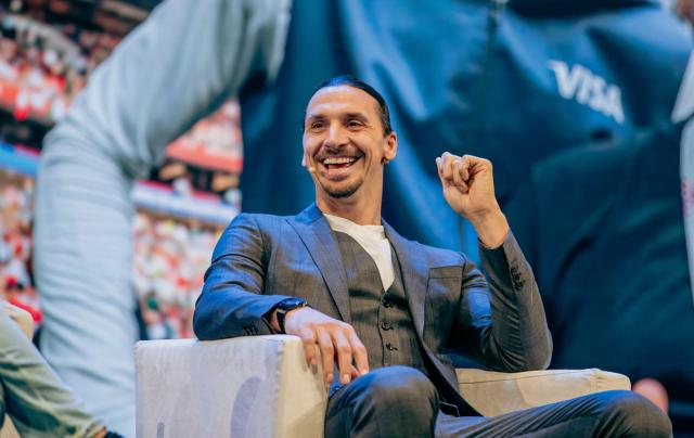 屏幕截图 2023-10-16 103532.png