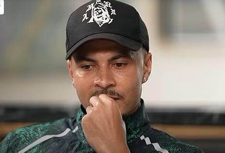 1689243945104016821.jpg 1111_副本.jpg