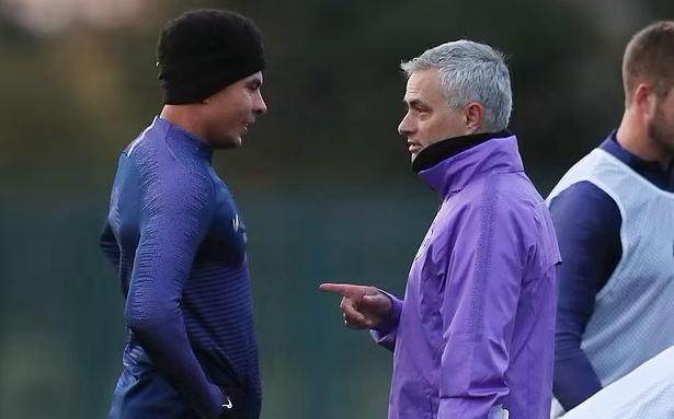 1689244156989088979.jpg 22_副本.jpg