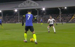 1674512102059033322.gif 动画 (5120).gif