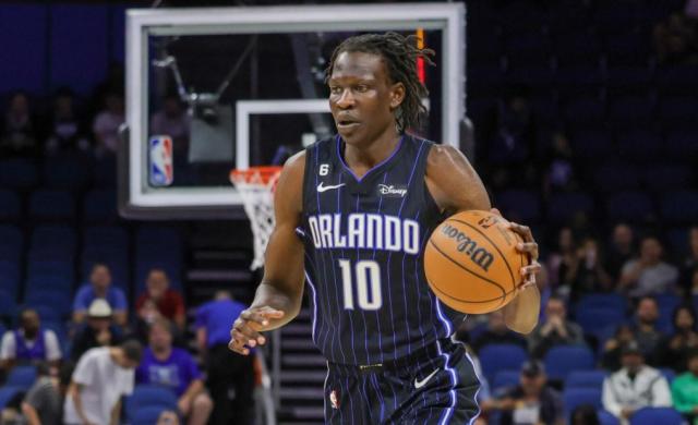 1671092246847027890.png 1671092418128.png