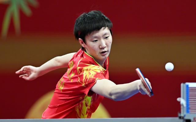 1664630592337066822.png QQ浏览器截图20221001212148.png