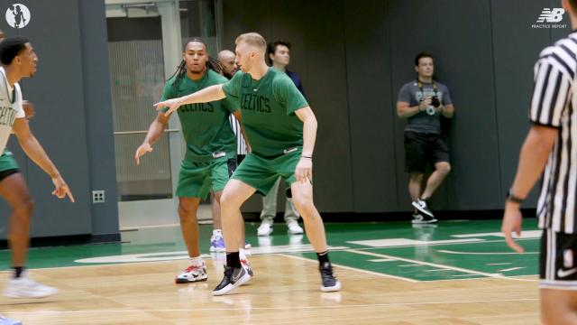 1657295526685089433.png 1657231669128-070722_PracticeReport-830652-5.png