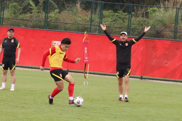 1647487756995047229.jpg 微信图片_20220317112810_副本.jpg