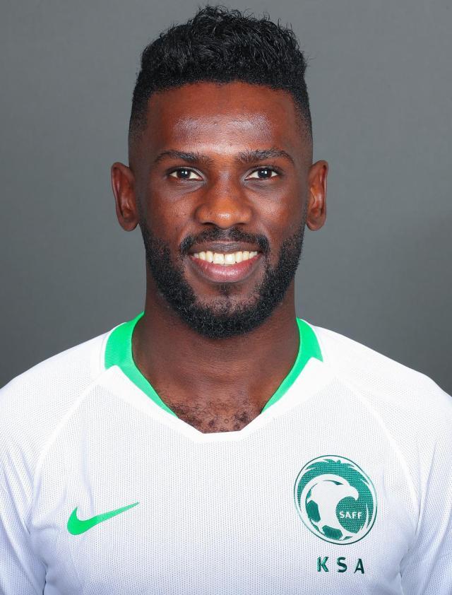 1646702097472020740.jpeg 1646702097472020740.jpeg