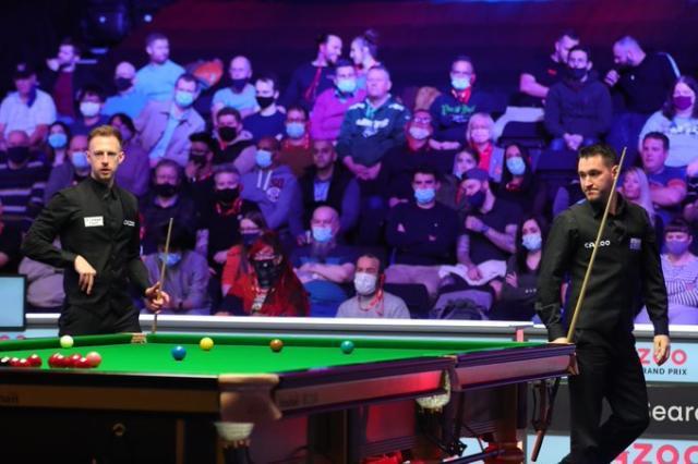 1639622811921059413.jpg ab2d3a7fly1gxfcmgcck9j20iw0cl0u9.jpg