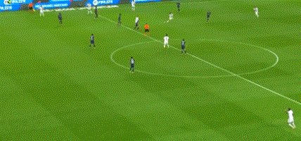 1632081758748060394.gif 819.gif