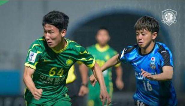 1625020685431050175.png ga2.png