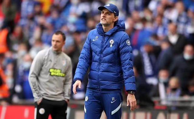 1621148391188048208.png 微信图片_20210516145842.png