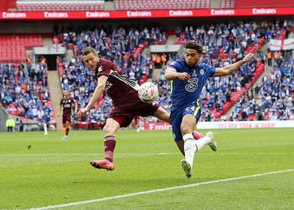 1621148476451026443.png 微信图片_20210516145846.png