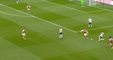 1615742977147034648.gif 6801.gif