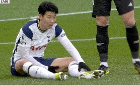 1615742971728004069.gif 6802.gif