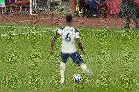 1615745369433038386.gif 6815.gif