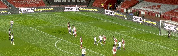 1615746522003075088.gif 6817.gif